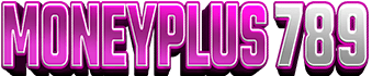 MONEYPLUS789